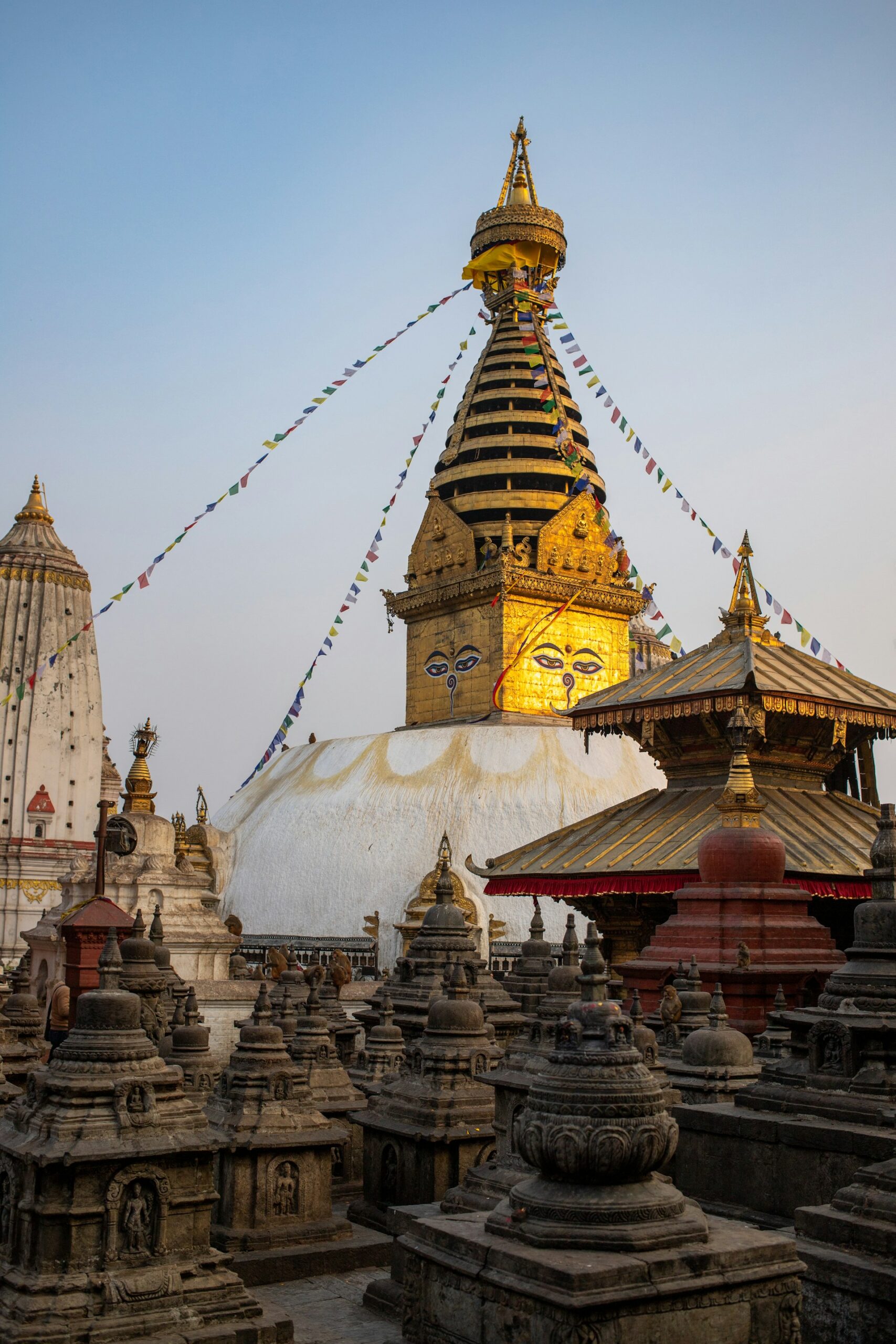 Home 2026 Kathmandu Durbar Square